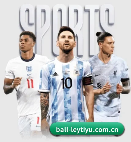 ball-leytiyu.com.cn APP(leyu)