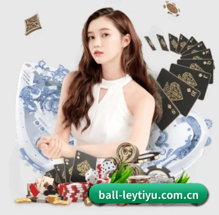 专业赛事服务, 为你而来